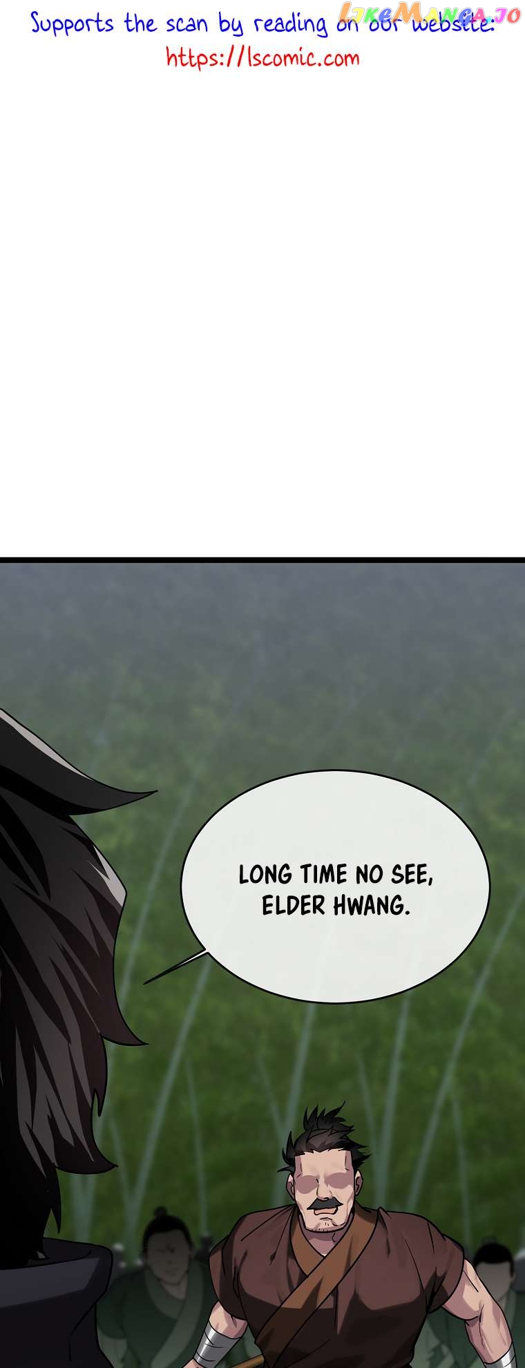 Tower of God 253 - Read Tower of God Chapter 253