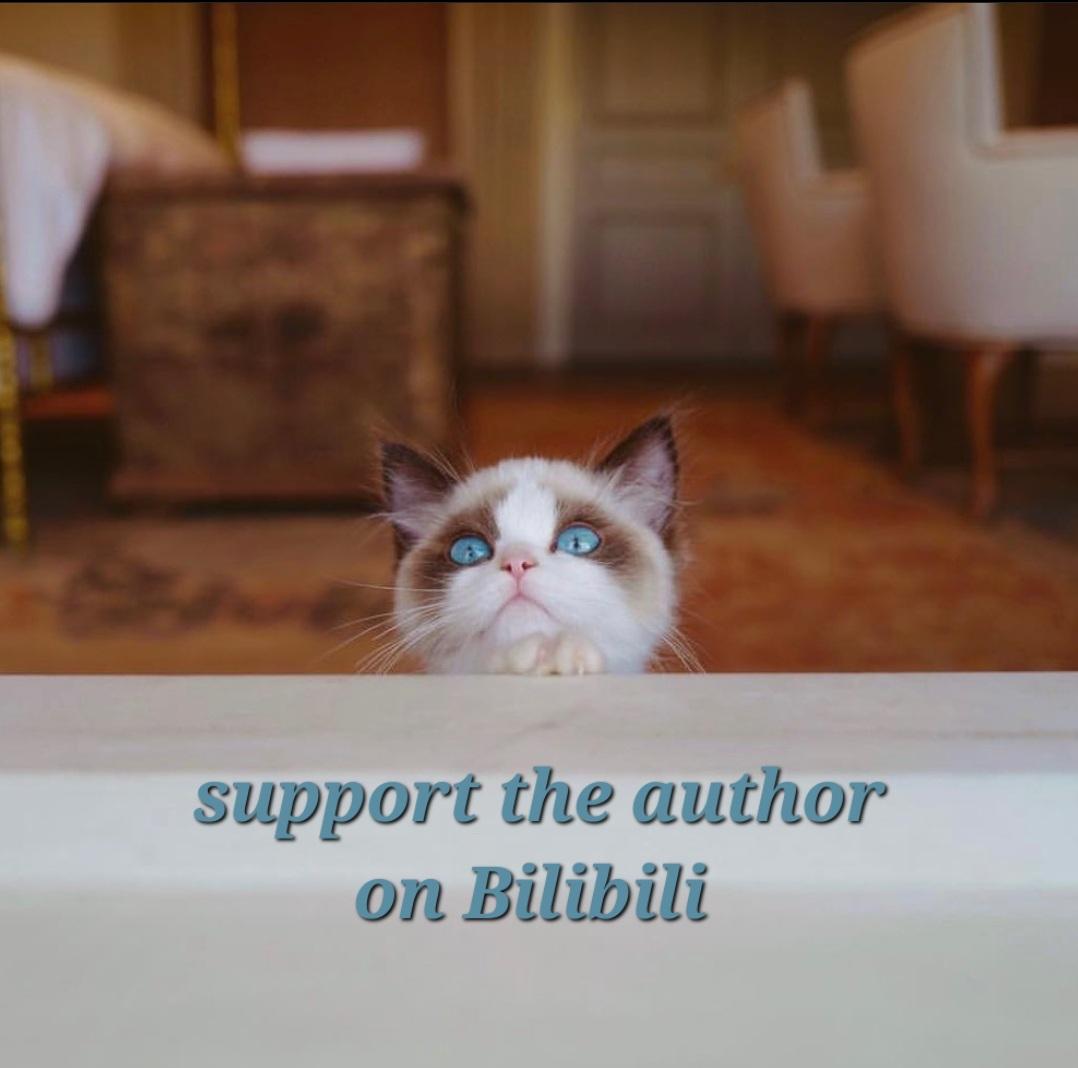 meme】SAD CAT DANCE animation meme - BiliBili