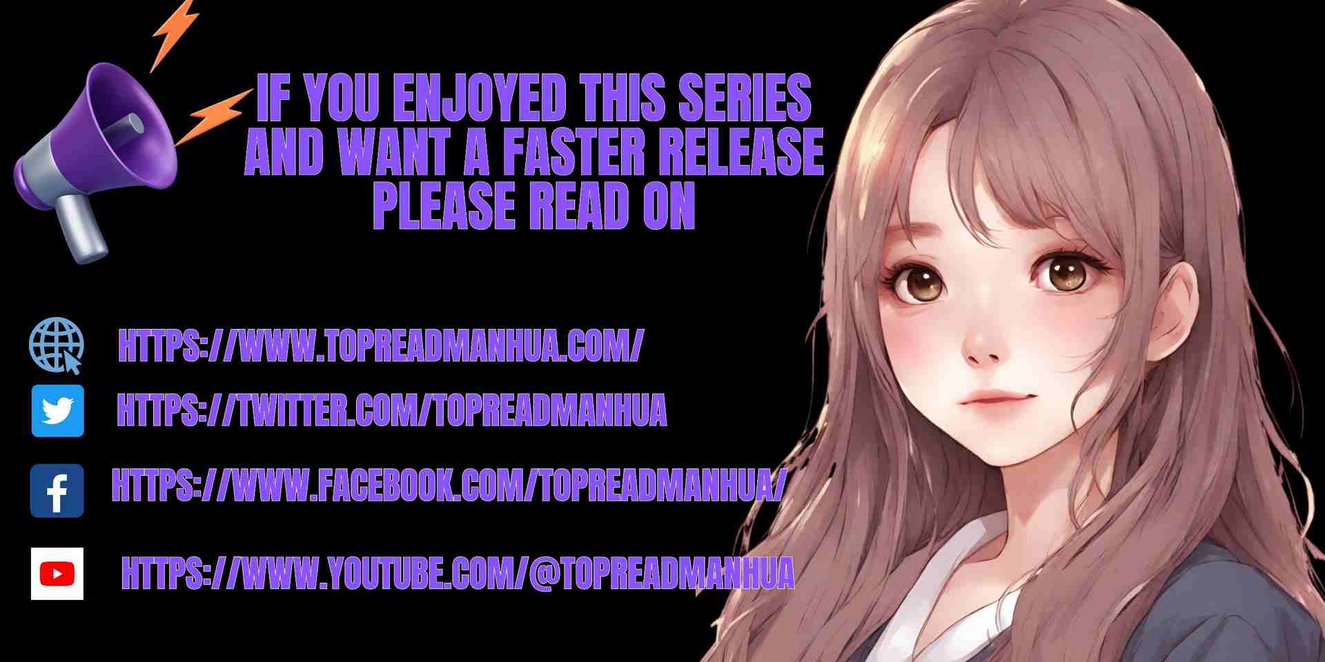 Read Manga I Can Copy Talents - Chapter 60